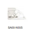 웨지 정보