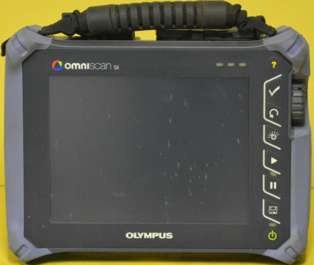 Third-party Equipment
