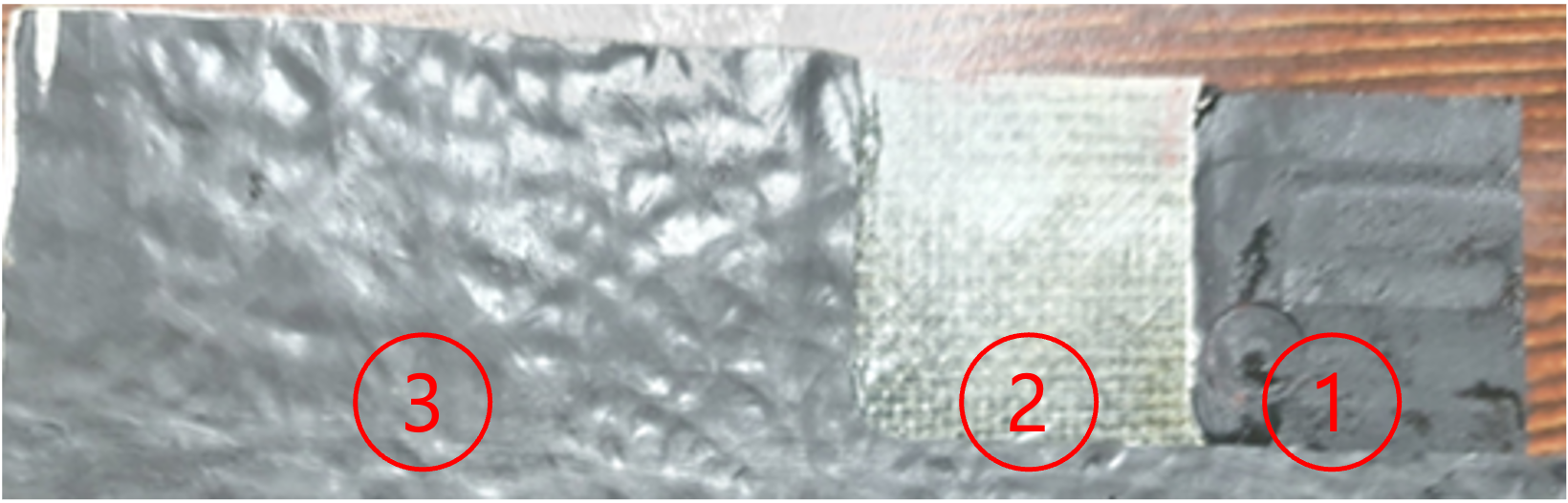 Parameter Settings