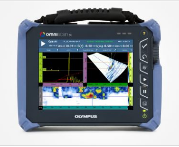 Third-party Equipment