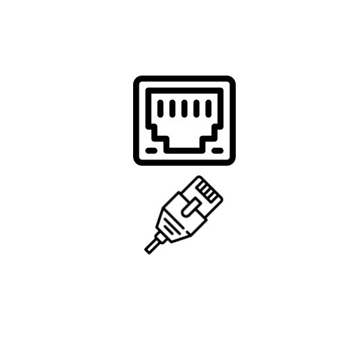 Internet Connection