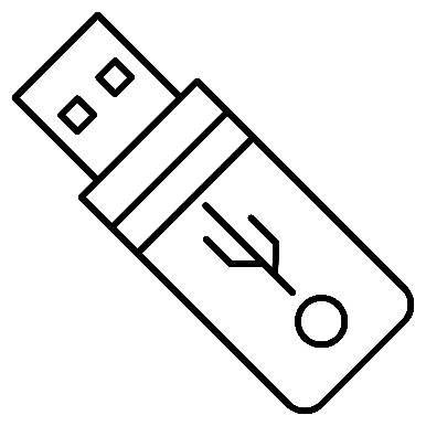 USB Drive