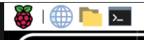 Click Web Browser Icon